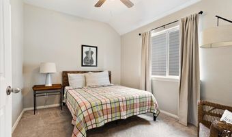 2302 Wiley Farm, Anna, TX 75409