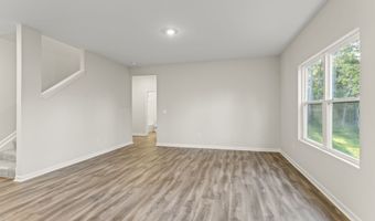 3639 Heritage Farm Ln, Amelia, OH 45102