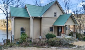 495 LAKERIDGE Dr, Arley, AL 35541