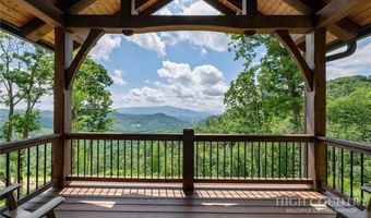 6 Valley Watch Ct, Banner Elk, NC 28604