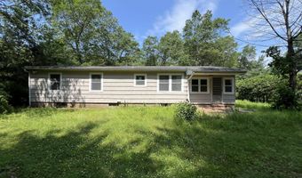 52 Sylvan St, Avon, CT 06001
