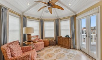 182 65th St, Avalon, NJ 08202