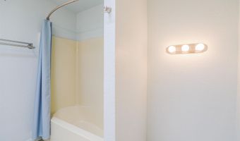 3912 Basswood Dr, Alamogordo, NM 88310