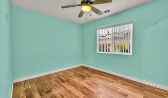 620 Meadow Grove Pl, Escondido, CA 92027