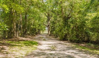 279 Lacross Rd, Americus, GA 31709