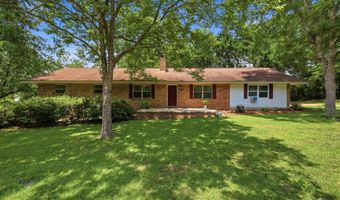 9260 Pinecrest Dr, Biloxi, MS 39532