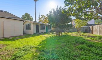 2154 Encinal Ave, Alameda, CA 94501