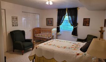 1360 LAKEVIEW, Bountiful, UT 84010
