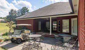 10 CR 259, Bruce, MS 38915