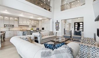 818 Brett Dr, Allen, TX 75013