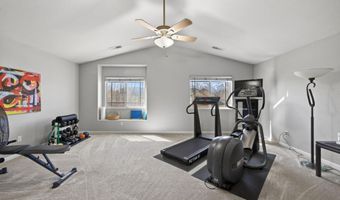 1348 Chichester Dr, Gardnerville, NV 89410