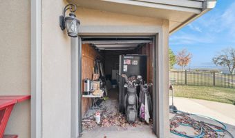 32060 Lavendar Ln, Afton, OK 74331