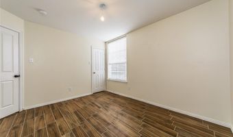 403 Orchard Ln, Allen, TX 75002