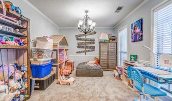 3769 OAK FOREST Dr, Bartlett, TN 38135