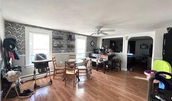 214 Franklin St, Bristol, RI 02809