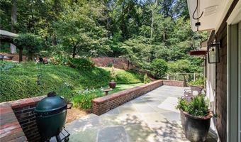 3540 Cochise Dr SE, Atlanta, GA 30339