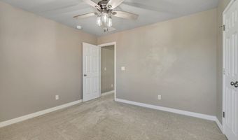 981 W FREEDOM Pt, Bluffdale, UT 84065