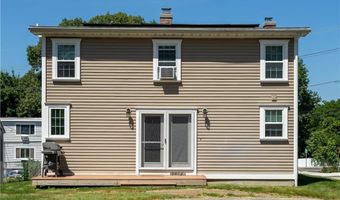 3642 Pawtucket Ave, East Providence, RI 02915