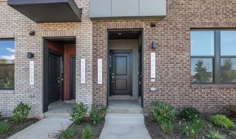 44514 WOLFHOUND Sq, Ashburn, VA 20147