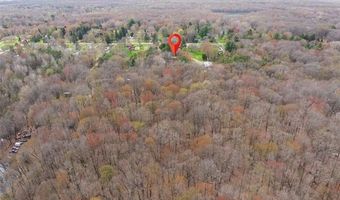 8639 Stone Rd, Algonac, MI 48001