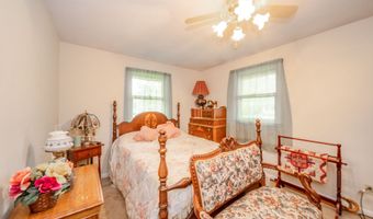 2900 Helms Rd, Anderson, IN 46016