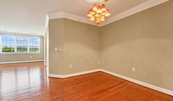 902 MACPHAIL WOODS Xing #4J, Bel Air, MD 21015