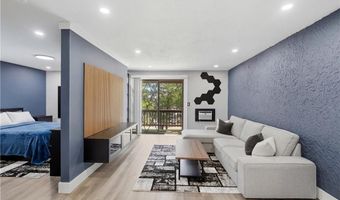 1190 Charles St 23, North Providence, RI 02904