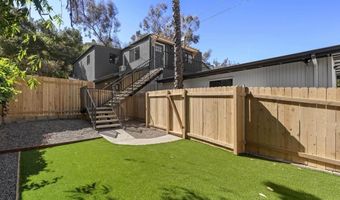 3646 Curlew St, San Diego, CA 92103