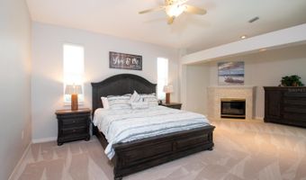 916 BUNKER VIEW Dr, Apollo Beach, FL 33572