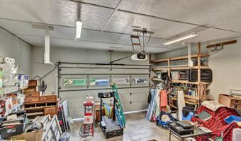 295 County Road 550, Athens, TN 37303