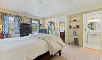3888-3904 VT Route 7A, Arlington, VT 05250