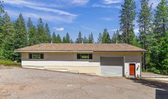 3022 Highway 4, Arnold, CA 95223