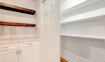 12416 Mount Hermon Rd, Ashland, VA 23005