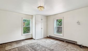 473 ADAMS St, Afton, WY 83110