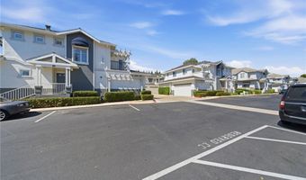 65 Carlsbad, Aliso Viejo, CA 92656