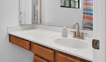 2642 N EL DORADO Pl, Chandler, AZ 85224