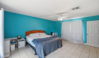 1027 Bluebonnet, Adkins, TX 78101