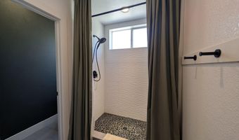 4571 E Nye Ln, Carson City, NV 89706