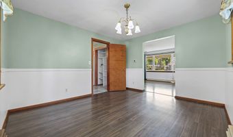 3625 Baldwin Ave, Alliance, OH 44601