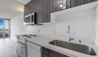 3045 Ala Napuaa Pl 1818, Honolulu, HI 96818