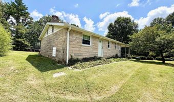 937 Vinegar Hill Rd, Bedford, IN 47421