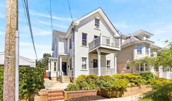 907 Bond St 2, Asbury Park, NJ 07712