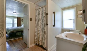 802 W Highway 76, Anderson, MO 64831