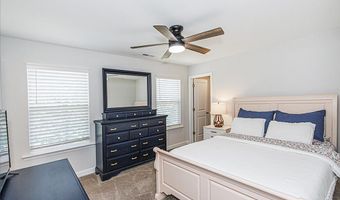 63 Morningside Ln, Angier, NC 27501