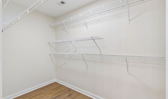 134 PARK PLACE Ln, Alabaster, AL 35007