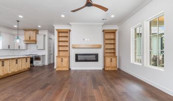 32937 Mockingbird Ln, Afton, OK 74331