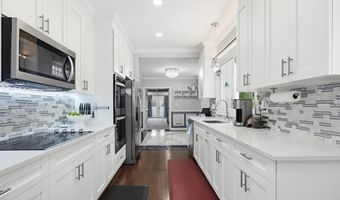 4311 POWDER Ml, Beltsville, MD 20705
