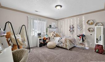 1361 Sawtooth St, Chubbuck, ID 83202
