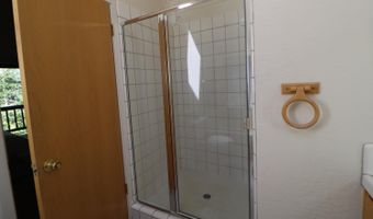 2812 Alpine Way, Arnold, CA 95223