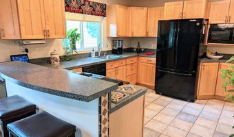 4401 FRANKLIN Ter, Beltsville, MD 20705